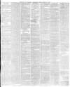 Sheffield Independent Friday 18 February 1870 Page 3