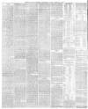 Sheffield Independent Friday 18 February 1870 Page 4