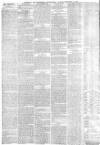 Sheffield Independent Tuesday 22 February 1870 Page 8