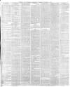 Sheffield Independent Wednesday 23 February 1870 Page 3