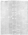 Sheffield Independent Saturday 26 February 1870 Page 6