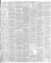 Sheffield Independent Monday 28 February 1870 Page 3