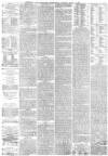 Sheffield Independent Tuesday 01 March 1870 Page 3