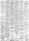 Sheffield Independent Tuesday 01 March 1870 Page 4