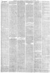 Sheffield Independent Tuesday 01 March 1870 Page 6