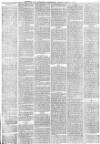 Sheffield Independent Tuesday 01 March 1870 Page 7