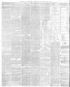 Sheffield Independent Wednesday 02 March 1870 Page 4