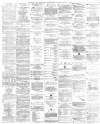 Sheffield Independent Saturday 05 March 1870 Page 2