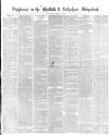 Sheffield Independent Saturday 05 March 1870 Page 9