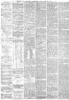 Sheffield Independent Tuesday 08 March 1870 Page 3