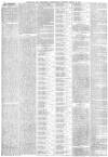 Sheffield Independent Tuesday 08 March 1870 Page 6