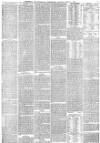 Sheffield Independent Tuesday 08 March 1870 Page 7