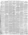 Sheffield Independent Wednesday 09 March 1870 Page 3