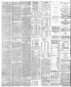 Sheffield Independent Wednesday 09 March 1870 Page 4