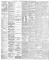 Sheffield Independent Thursday 10 March 1870 Page 2