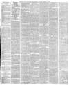 Sheffield Independent Thursday 10 March 1870 Page 3