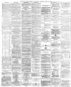 Sheffield Independent Saturday 12 March 1870 Page 2