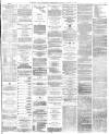 Sheffield Independent Saturday 12 March 1870 Page 3