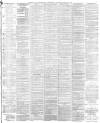 Sheffield Independent Saturday 12 March 1870 Page 5