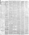 Sheffield Independent Saturday 12 March 1870 Page 7