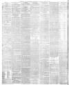 Sheffield Independent Saturday 12 March 1870 Page 8