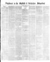 Sheffield Independent Saturday 12 March 1870 Page 9