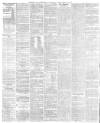 Sheffield Independent Monday 14 March 1870 Page 2