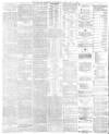 Sheffield Independent Monday 14 March 1870 Page 4