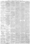 Sheffield Independent Tuesday 15 March 1870 Page 3