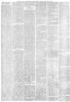 Sheffield Independent Tuesday 15 March 1870 Page 6