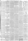 Sheffield Independent Tuesday 15 March 1870 Page 7