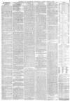 Sheffield Independent Tuesday 15 March 1870 Page 8