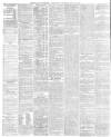 Sheffield Independent Wednesday 16 March 1870 Page 2