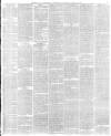 Sheffield Independent Wednesday 16 March 1870 Page 3