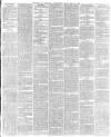 Sheffield Independent Friday 18 March 1870 Page 3