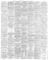 Sheffield Independent Saturday 19 March 1870 Page 4