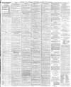 Sheffield Independent Saturday 19 March 1870 Page 5