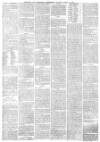 Sheffield Independent Tuesday 22 March 1870 Page 3
