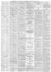 Sheffield Independent Tuesday 22 March 1870 Page 5