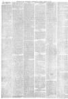 Sheffield Independent Tuesday 22 March 1870 Page 6