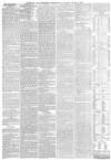 Sheffield Independent Tuesday 22 March 1870 Page 8