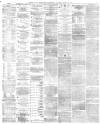 Sheffield Independent Saturday 26 March 1870 Page 3