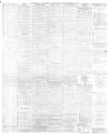 Sheffield Independent Saturday 26 March 1870 Page 5