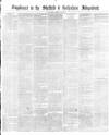 Sheffield Independent Saturday 26 March 1870 Page 9