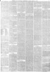 Sheffield Independent Tuesday 29 March 1870 Page 3