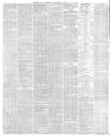 Sheffield Independent Friday 01 April 1870 Page 4