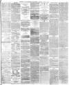 Sheffield Independent Saturday 02 April 1870 Page 3