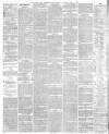 Sheffield Independent Saturday 02 April 1870 Page 8