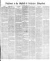 Sheffield Independent Saturday 02 April 1870 Page 9