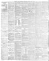 Sheffield Independent Monday 04 April 1870 Page 2